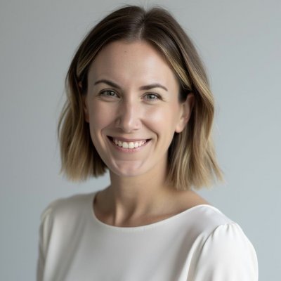 Mary Kilianski, MSN, CNM, WHNP-BC